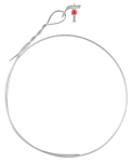 Hang Wire